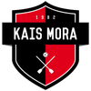Kais Mora Logotipo