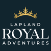 Lapland Royal Adventures Logó