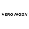 VERO MODA Skövde Logotyp