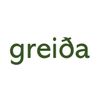 Greida AS Logo