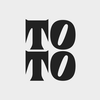 Totos Totos Totos Logo