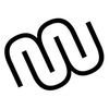 windmeile Logó