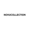 novucollection.com Logotype