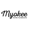 MYOKEE Logotype