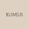 ELOVELIS Logotype