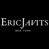 Eric Javits Logotype
