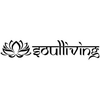 Soulliving.no Logo