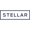 Stellar Logotype