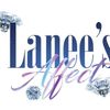 Lanee's Affect Logotipo