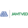Jämtved Logotyp