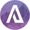 ALPSIM Logotipo