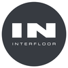 interfloor.at Logotype