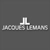 Jacques Lemans Logotyyppi