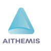 AITHEMIS Logo