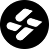 Allwear Logotipo