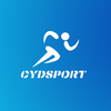 cydsport.no Logotype