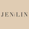 Jenilin Logotype