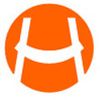 Simply Hammocks Logotyp