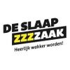 De Slaapzaak Logotyp
