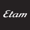 Etam Logotype