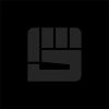 Unbroken Logotype
