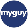 myguy Logotype