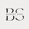 BudgetSissi Logotype
