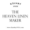 Käinby1925 Logotyp