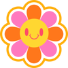 Children Coloring Pages Shop Λογότυπο