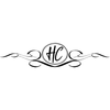 hchair-beauty Logotipo