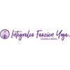 integrales-faszien-yoga.de Logotipo