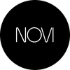 Novifashion Logotype