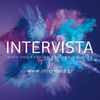 Intervista Λογότυπο