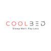COOL BED Logotipo