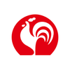 Nexacore Digital Logotyp