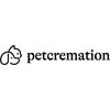 Pet Cremation UK Logotype