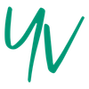 YVSPORT Logotyp