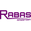 rabasamsterdam Logotype