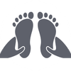 wellnesswithmanu.com Logotyp