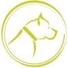 Hondencampus Logotyyppi