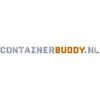 ContainerBuddy Logotype