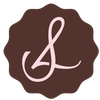 Studio Luzz Logotyp