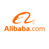 Alibaba Logo