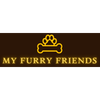 myfurryfriends.de Logotype