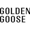 Golden Goose Italy Logotype