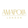 Amapola London Logotyp