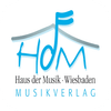 Haus der Musik Logotyp