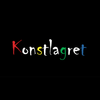 konstlagret.se Logotyp