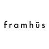 Framhus Logotipo
