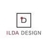 Ilda Design Logotip